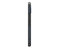 Spigen Tough Armor Mag Magsafe Google Pixel 10 / 10 Pro Metal Slate - 1354477 - zdjęcie 4